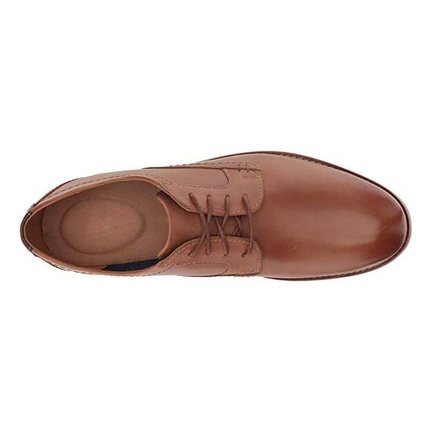 Prekės kortelė - pavyzdinė Nr. 20 1