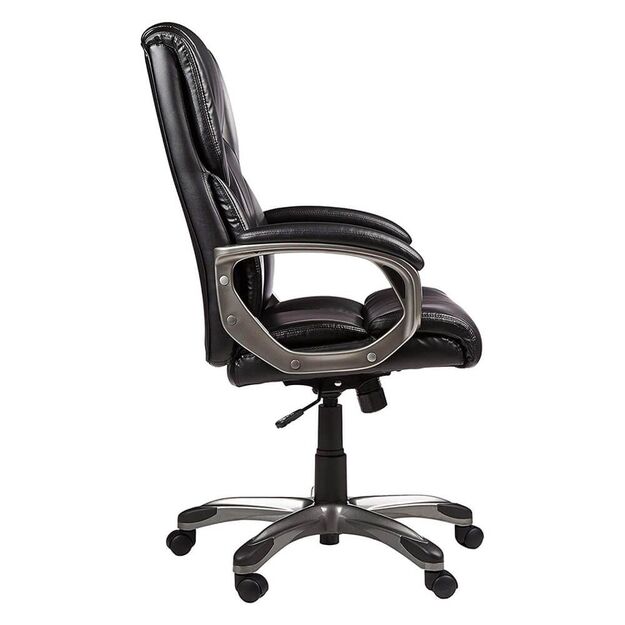 Prekės kortelė - pavyzdinė Nr. 2 1