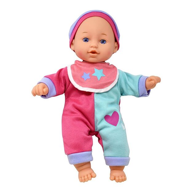 Prekės kortelė - pavyzdinė Nr. 7 1