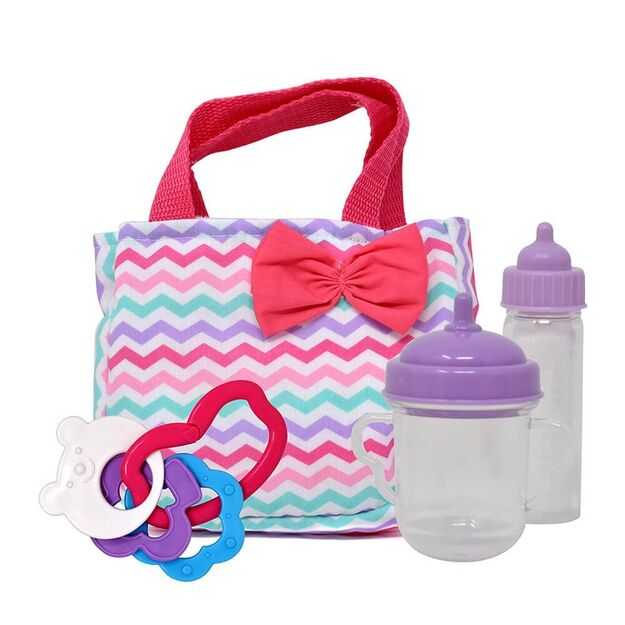 Prekės kortelė - pavyzdinė Nr. 7 2