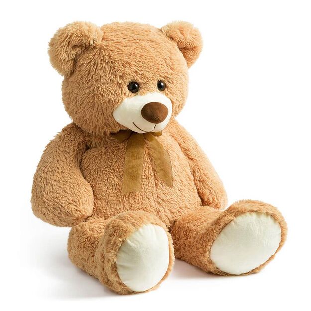 Prekės kortelė - pavyzdinė Nr. 8