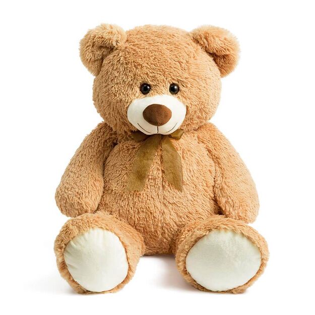 Prekės kortelė - pavyzdinė Nr. 8 1